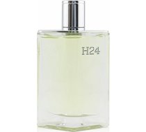 Hermès H24 EDT 100 ml | 118204  | 3346133500022