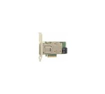 Kontroler Broadcom PCIe 3.0 x8 - 2x SFF-8643 MegaRAID 9460-8i (05-50011-02) | 05-50011-02  | 830343003617