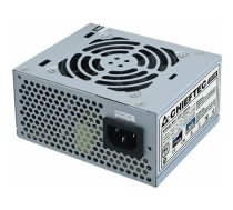 Chieftec SFX-250VS 250W, datora barošanas avots | 1270519  | 4710713239982 | SFX-250VS