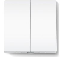 TP-Link smart light switch Tapo S220 | Tapo S220  | 4897098682562
