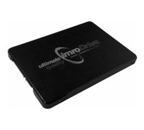 Dysk SSD Imro SSD-III 240GB 2.5" SATA III (KOM000819) | KOM000819  | 5902768015270