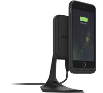 Mophie Uchwyt magnetyczny do biurka Force Desk | 3454  | 0810472034546