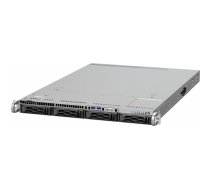 Obudowa serwerowa SuperMicro SuperChassis LA15TQC-R504W OEM | CSE-LA15TQC-R504W  | 672042418732