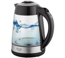 Adler electric kettle AD 1285 | AD 1285  | 5903887804592