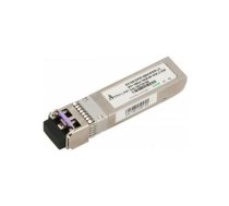 Moduł SFP ExtraLink EXTRALINK SFP+ CWDM 10G 1490NM SM 10KM LC DDM | EX.13667  | 5903148913667