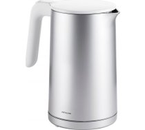 ZWILLING ENFINIGY ELECTRIC KETTLE 53105-000-0 - Silver 1 L | 53105-000-0  | 4009839650666 | AGDZWLCZE0014