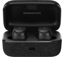 Słuchawki Sennheiser Momentum True Wireless 3 | 509180  | 4260752330787