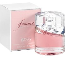 Hugo Boss Femme EDP 50 ml | 6141285  | 0737052041285