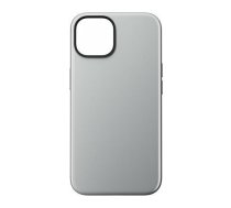 Nomad Nomad Sport Case, lunar gray - iPhone 14 | NM01214885  | 856500012148