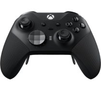 Microsoft wireless controller Xbox One Elite Series 2 | FST-00003  | 889842196368