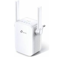 TP-Link WiFi extender RE305 | RE305  | 6935364097974