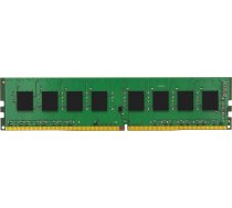 Kingston Technology KVR26N19S8/16 memory module | KVR26N19S8/16  | 740617311495