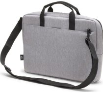 Bag Slim Case Eco MOTION piezīmjdatoram 14-15,6 collas gaiši pelēks | 1814443  | 7640186418188 | D31873-RPET