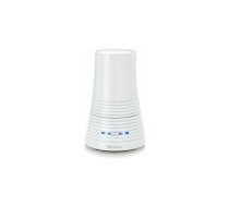 Ultrasonic Humidifier Medisana 0.9 L 30 W White | 60077  | 4015588600777