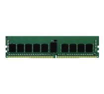 Pamięć dedykowana Kingston DDR4, 8 GB, 2666 MHz, CL19  (KTH-PL426E/8G) | KTH-PL426E/8G  | 740617291919