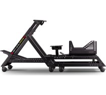 GTtrack Frame Only Simulator Cockpit | NLR-S020  | 737787153406