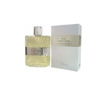 Dior Eau Sauvage EDT 50 ml | 3348900627505  | 3348900015494