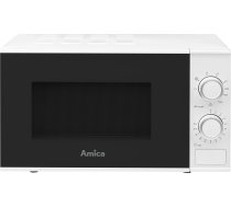 Amica Microwave oven AMGF17M2GW | HWAMIMGMF17M2GW  | 5906006936006 | 1193600