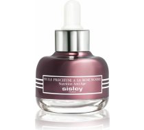 Sisley Black Rose Precious Face Oil 25ml | 3473311320001  | 3473311320001