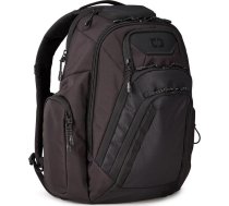 OGIO BACKPACK GAMBIT PRO BLACK P/N: 5921137OG | 5921137OG  | 031652274457