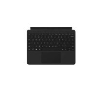 Microsoft Surface Go Type Cover (KCN-00029) | KCN-00029  | 0889842590906