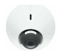 Ubiquiti UVC-G4-DOME security camera IP security camera Indoor & outdoor 2688 x 1512 pixels Ceiling | UVC-G4-Dome  | 5901791088381
