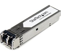 Moduł SFP StarTech Moduł optyczny SFP MonoModo Startech J9150D-ST 10 Gbps | S55058557  | 0065030886093