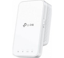 TP-Link AC1200 Mesh Wi-Fi Range Extender | RE300  | 6935364085520