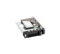 Fujitsu SSD SATA 960GB 3.5" Mixe S26361-F5775-L960 | DZFSCS000000384  | 4063872259514 | S26361-F5775-L960