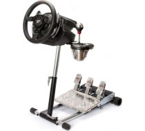 Wheel Stand Pro Deluxe V2, kronšteins | 1534022  | 5907734782064 | NO