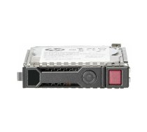 Dysk serwerowy HP 1TB 3.5'' SATA III (6 Gb/s)  (843266-B21) | 843266-B21  | 0190017011332