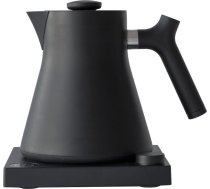 FELLOW CORVO EKG electric kettle 0,9 L Black 1200 W | AGDFEWCZE0002  | 852212007717 | AGDFEWCZE0002