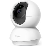 TP-Link security camera Tapo C210 | Tapo C210  | 4897098682777 | CIPTPLKAM0016