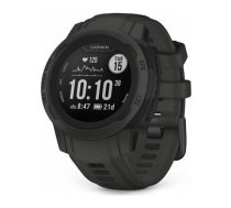 Garmin Instinct 2S, graphite | 010-02563-00  | 0753759278625