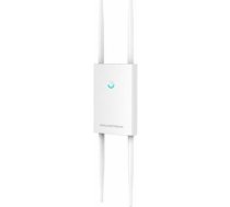 Grandstream Networks GWN7630LR WLAN Access point 2330 Mbit/s PoE Support White | GWN7630LR  | 6947273702962