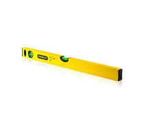 Stanley Poziomica aluminiowa Classic 150cm (43-107) | STHT1-43107  | 3253561431074