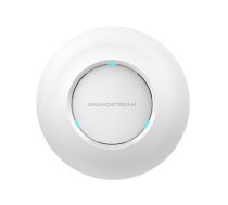 Grandstream  Networks GWN7630 wireless access point 2330 Mbit/s White Power over Ethernet (PoE) | GWN7630  | 6947273702870