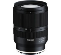 Tamron 17-28mm f/2.8 Di III RXD objektīvs priekš Sony | A046SF  | 4960371006635 | 129923