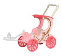 ZAPF Creation Baby Annabell® Little Sweet Kutsche & Pony, Puppenzubehör | 1837958  | 4001167707210 | 707210