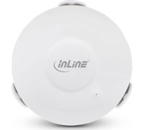 InLine InLine Czujnik wilgotności Smart Home | 40151  | 4043718281275