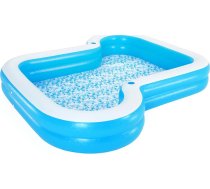 Bestway 54321 Sunsational Family Pool | 54321  | 6942138975772