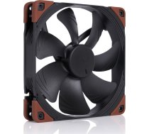 Noctua NF-A14 industrialPPC-2000 ventilators | NF-A14 IPPC-2000IP67  | 4716123315445 | CHLNOCWEN0016