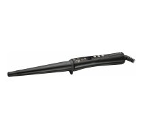 Curling iron conical Pearl CI95 | 45307560100  | 4008496652648