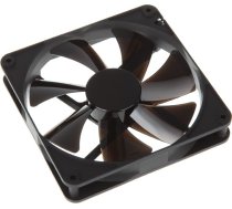 Wentylator Noiseblocker BlackSilent Pro Fan PK-PS (ITR-PK-PS) | ITRPKPS  | 4250051906318