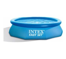 Easy Set Pool® 128122GN, Ø 305cm x 76cm, peldbaseins | 28122  | 6941057400518