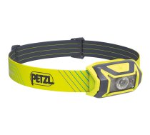 Petzl TIKKA CORE, LED-Leuchte | 1841361  | 3342540839175 | E067AA03