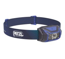 Petzl ACTIK CORE, LED-Leuchte | 1841439  | 3342540838819 | E065AA01