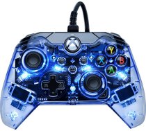 PDP Wired Controller - Afterglow, Gamepad | 1867343  | 0708056067632 | 049-005-EU