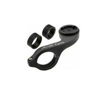 Mio Uchwyt do nawigacji na rower Front Bike Mount Plus | 442N56300002  | 4713264280632