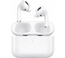 Bluetooth Headphones TW S 5.0 YS Series White | 66686-uniw  | 6958444988689